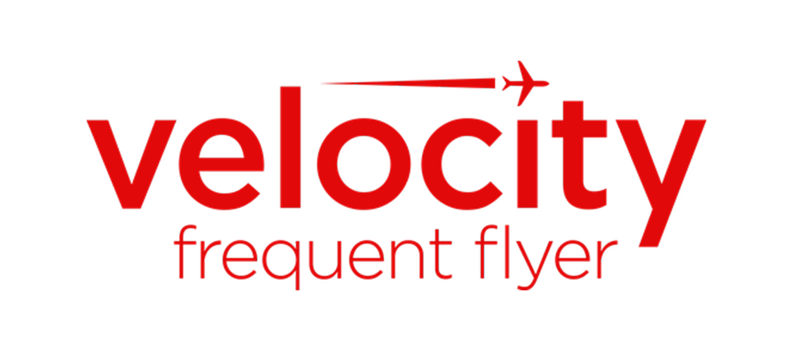 Virgin Australia Velocity Frequent Flyer