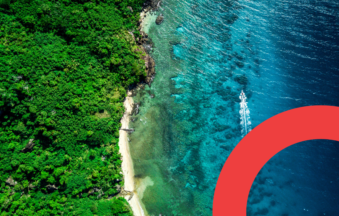 Nadi Fiji