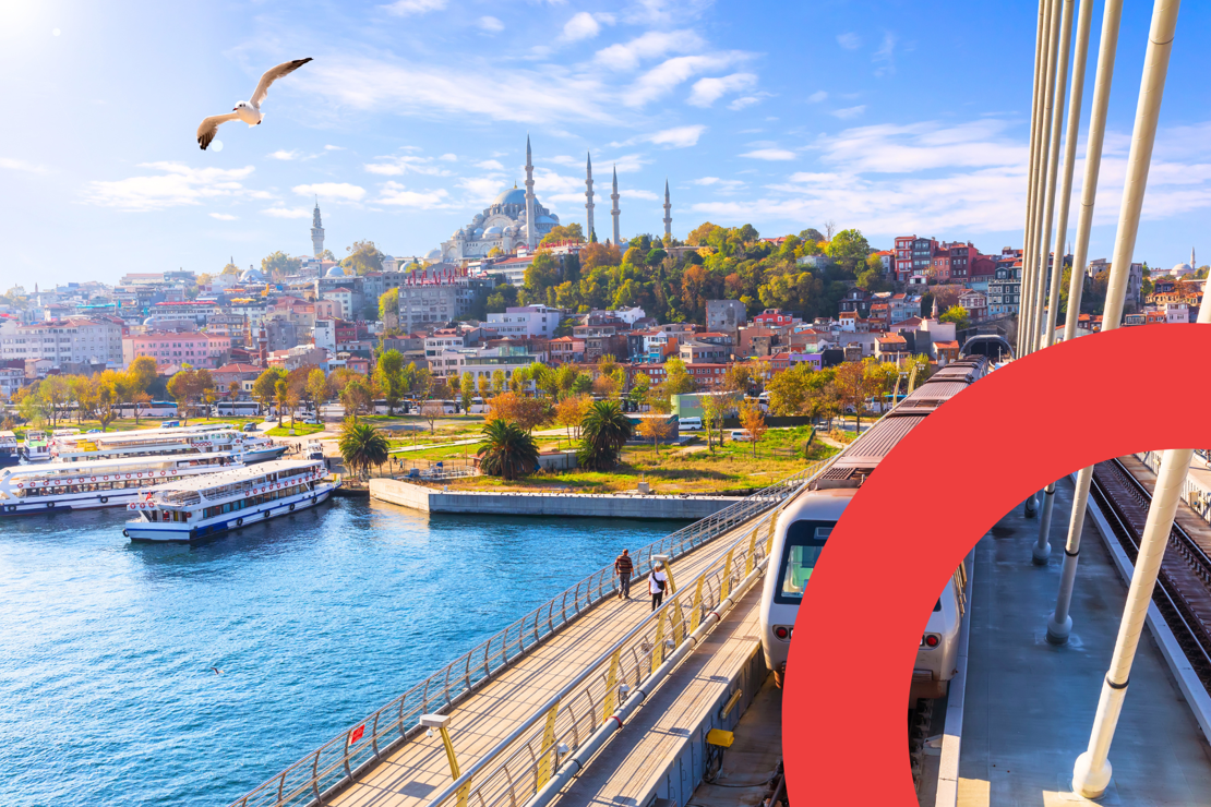 Istanbul 24