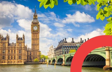 Seat Radarpromotion Blog Cover 24