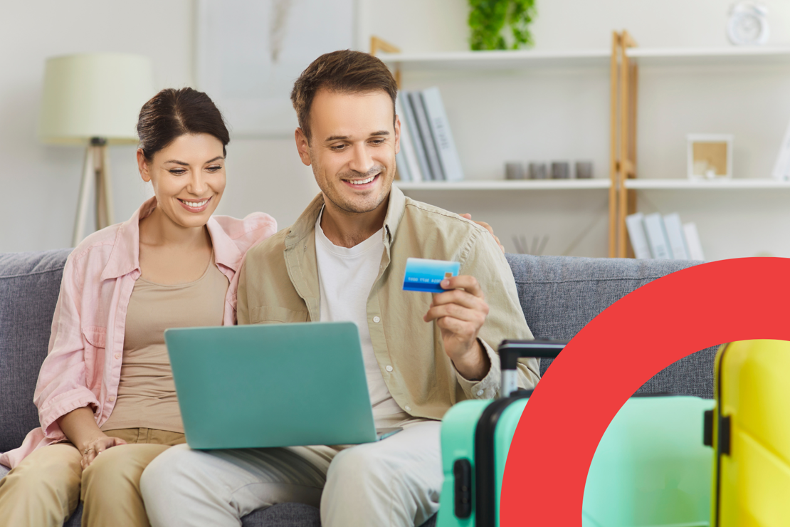 Promotion Blog Cover Janaury Week2