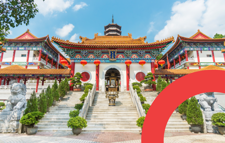 Seat Radar Hong Kong Feb Week 3