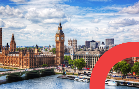London 4