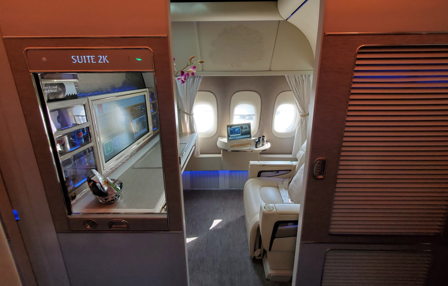 50 Best Points and Miles Flight Deals for Every Budget