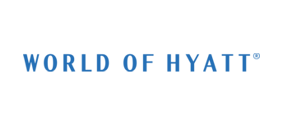 World of Hyatt