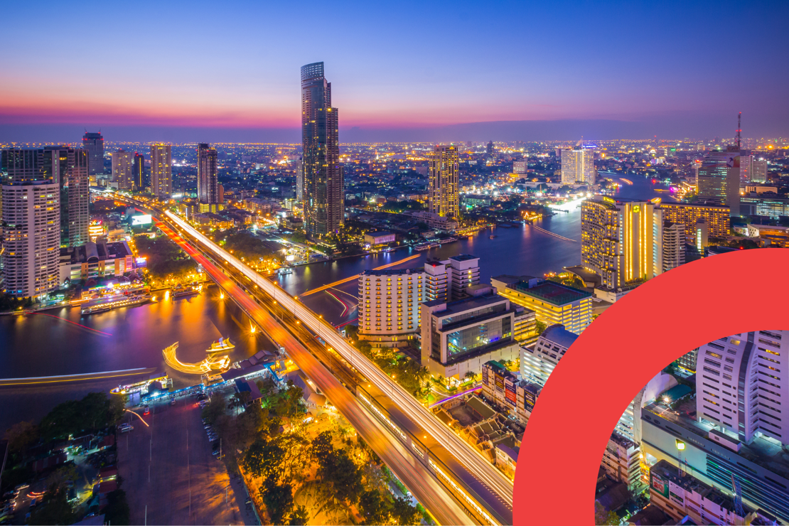 Seat Radarpromotion Blog Cover 2 (6)