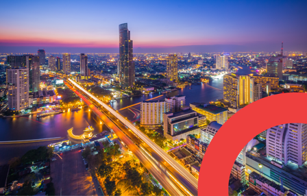 Seat Radarpromotion Blog Cover 2 (6)