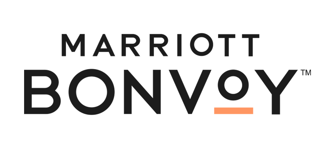 Marriott Bonvoy