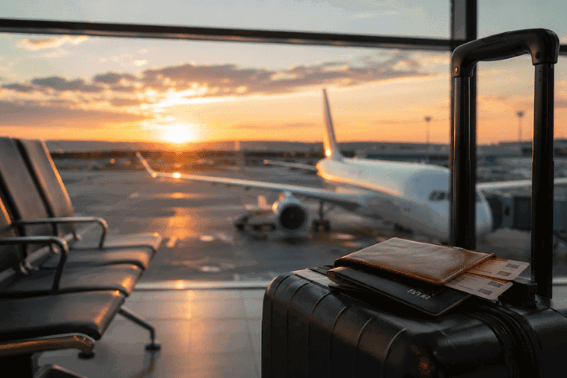 Your Miles Are Expiring And Losing Value — What To Do Before It's Too Late