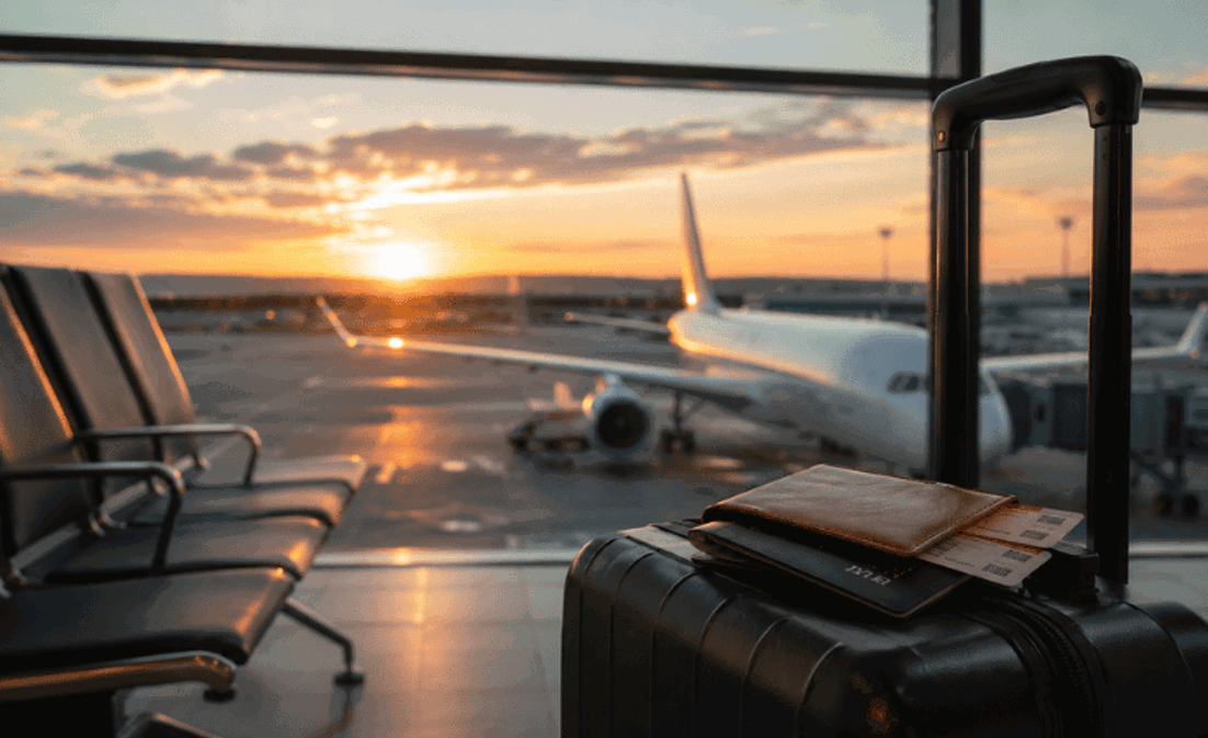 Your Miles Are Expiring And Losing Value — What To Do Before It's Too Late