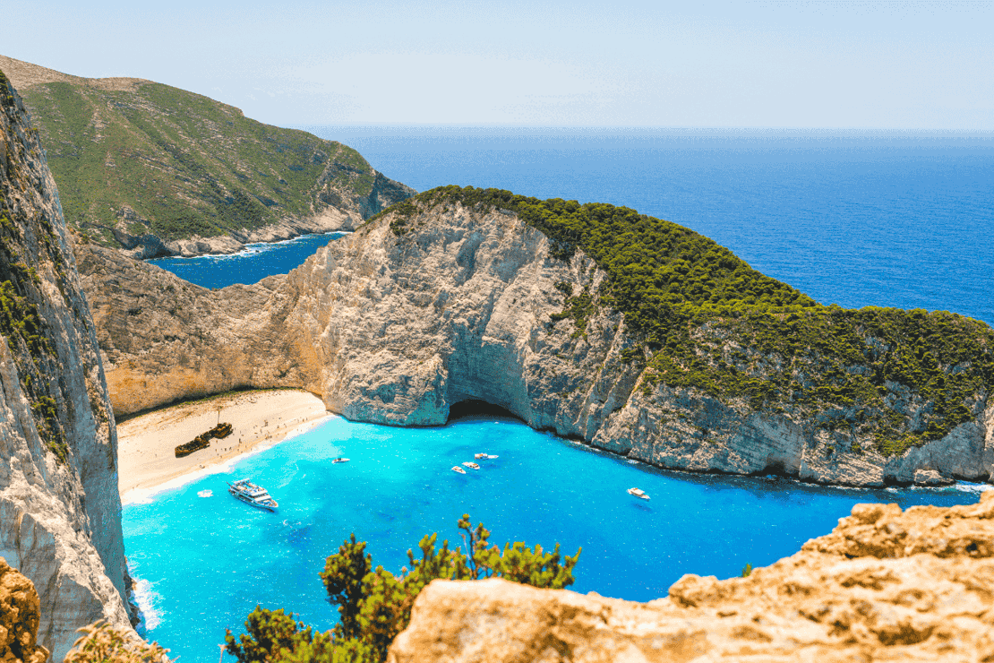 Australia’S Top Travel Picks Of 2025 Plan Travel For 2026