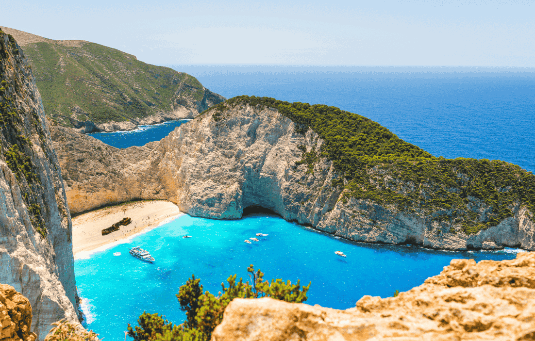 Australia’S Top Travel Picks Of 2025 Plan Travel For 2026