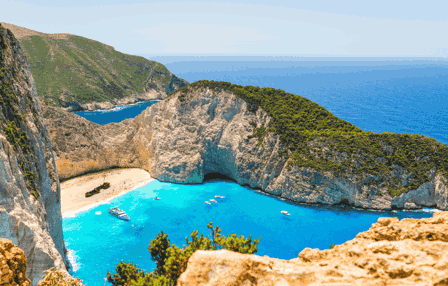 Australia’S Top Travel Picks Of 2025 Plan Travel For 2026