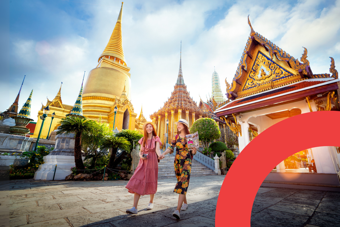 Seat Radarpromotion Blog Cover Bangkok