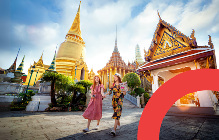 Seat Radarpromotion Blog Cover Bangkok