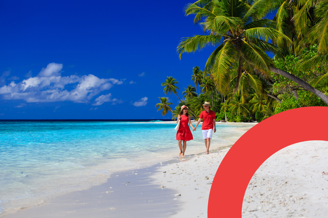 Us Seat Radar Maldives