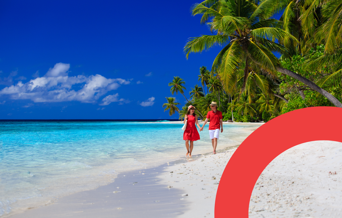 Us Seat Radar Maldives