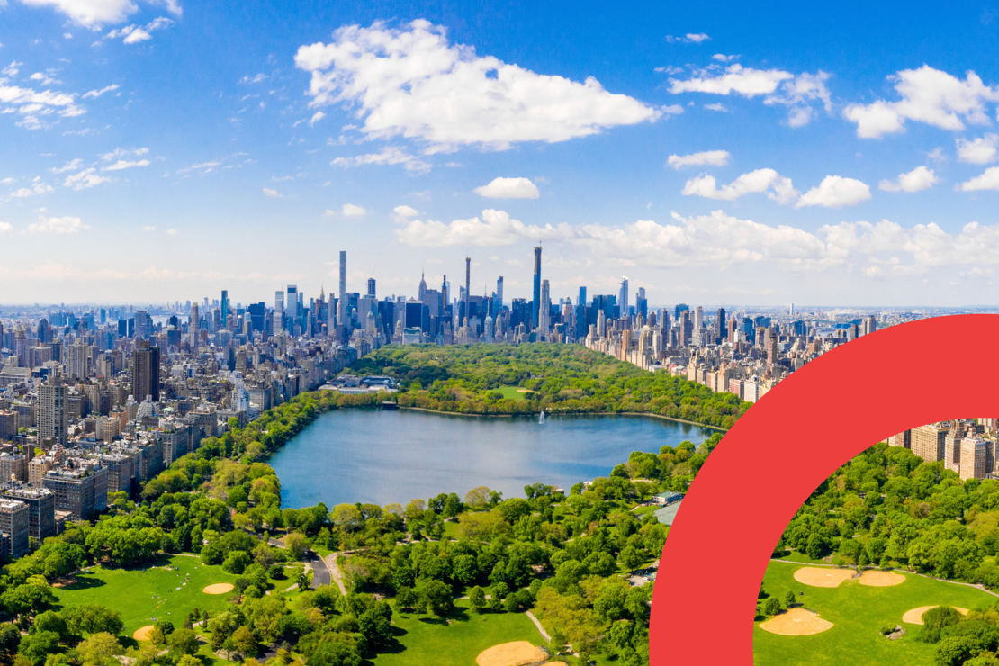 Seat Radar New York Blog Cover