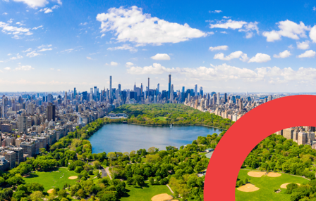 Seat Radar New York Blog Cover