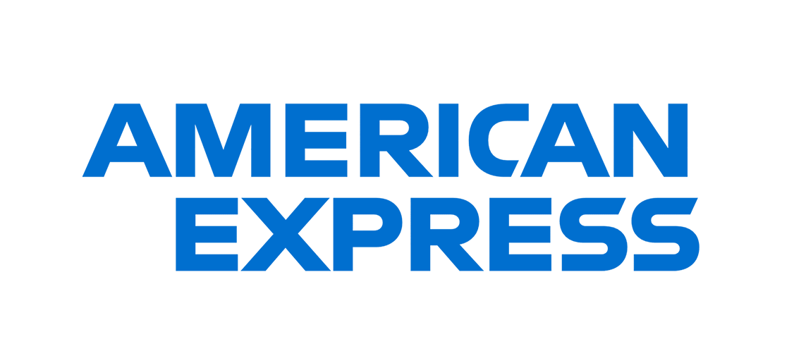 American Express