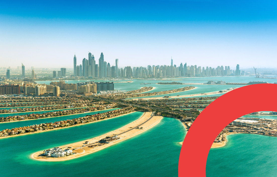 Dubai Blog Cover Seat Radar Usa