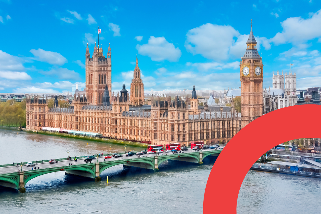 Seat Radar Au London