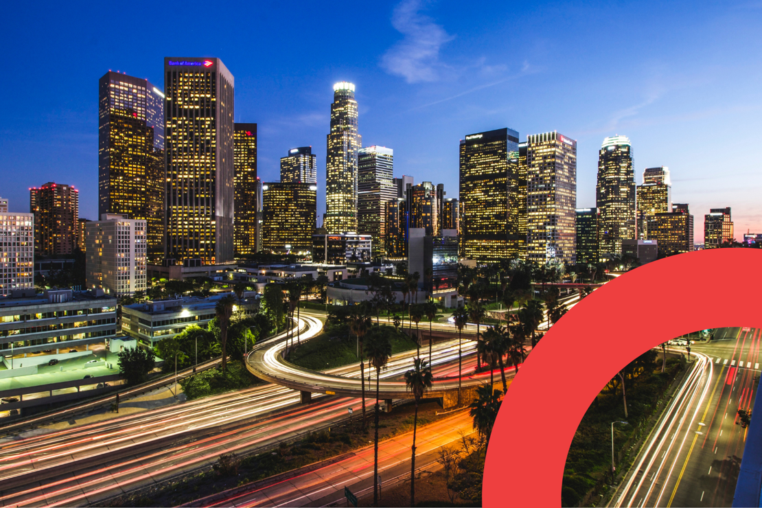 Seat Radarpromotion Blog Cover 38