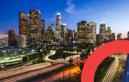 Seat Radarpromotion Blog Cover 38